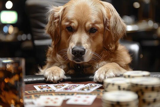 Slot Online