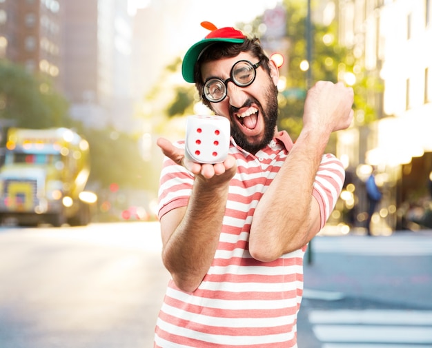 Panduan Lengkap Slot Online: Menangkan Jackpot Besar!