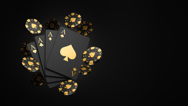 Permainan Stars77 Slot