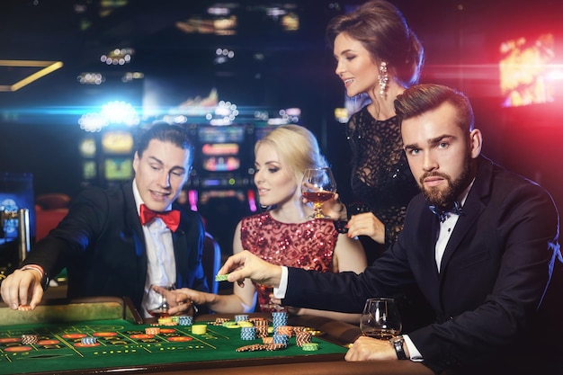 Menangkan Jackpot Besar di Stars77 Slot