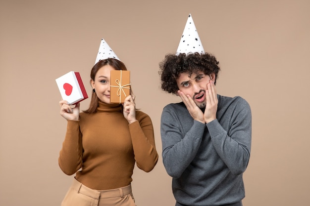Mengenal Slot dan Keuntungan Bermain di Stars77 Cuan Pro