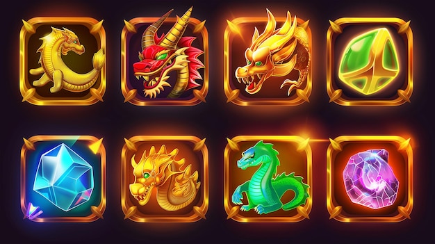 Mengenal RTP Stars77 Slot: Keberuntungan di Setiap Putaran