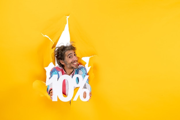 Mengenal Stars77 Slot Alternatif: Permainan Slot Menarik untuk Anda