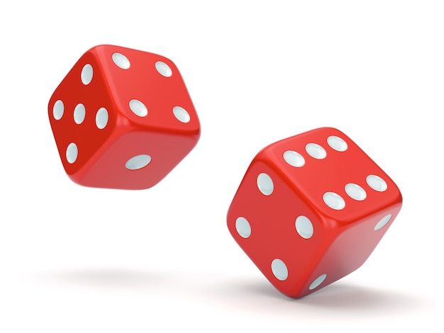 Panduan Lengkap untuk Mengakses Slot Stars77 Login VIP