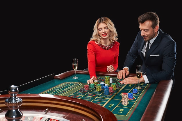 Panduan Lengkap Bermain Slot di Stars77 Biz