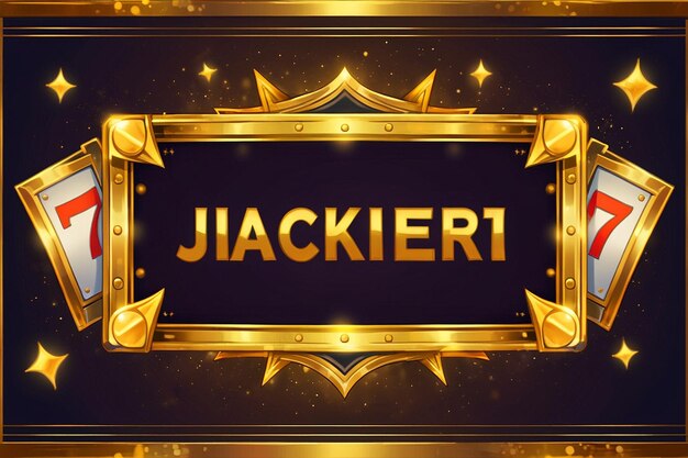 Menjelajahi Dunia Slot di Situs Stars77