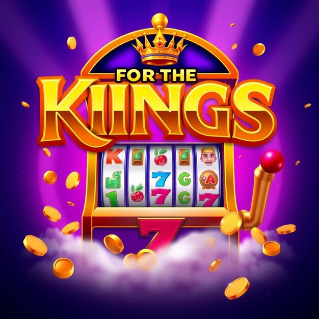 Info RTP Stars77: Semua yang Perlu Anda Ketahui tentang Slot