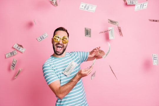 Panduan Lengkap untuk Daftar di Stars77 dan Menikmati Permainan Slot